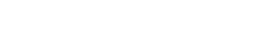 威海市圣海航运有限公司