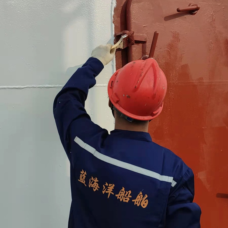 企业重大事故隐患“清零”承诺书